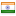theindiastories.com hosted country